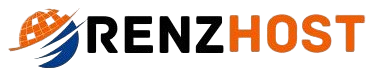 Renzhost